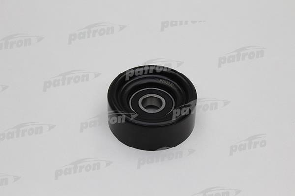 Patron PT52151 Idler Pulley PT52151: Buy near me in Poland at 2407.PL - Good price!