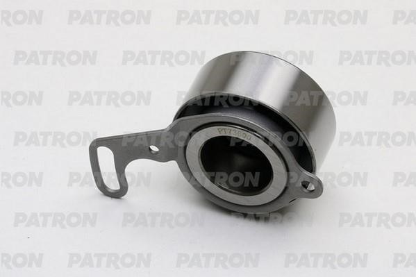 Patron PT73600 Tensioner pulley, timing belt PT73600: Buy near me at 2407.PL in Poland at an Affordable price!