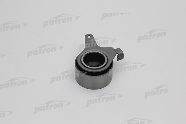 Patron PT74201 Tensioner pulley, timing belt PT74201: Buy near me in Poland at 2407.PL - Good price!