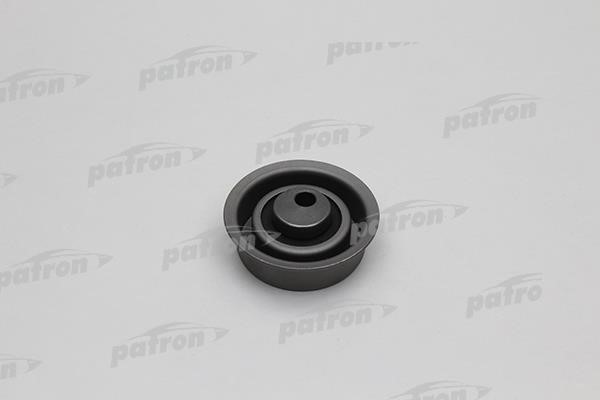 Patron PT75044 Tensioner pulley, timing belt PT75044: Buy near me in Poland at 2407.PL - Good price!