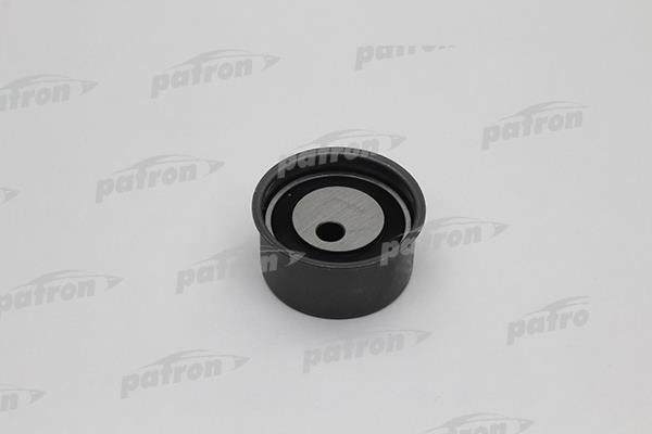 Patron PT75064 Tensioner pulley, timing belt PT75064: Buy near me in Poland at 2407.PL - Good price!