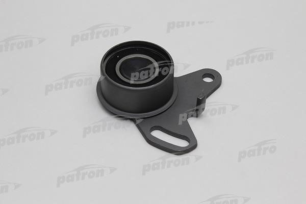Patron PT75130 Tensioner pulley, timing belt PT75130: Buy near me in Poland at 2407.PL - Good price!