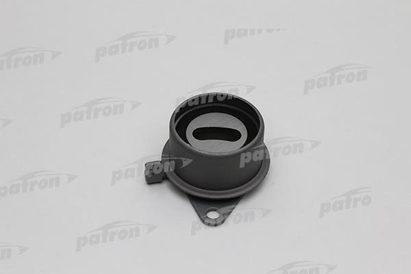 Patron PT75615 Tensioner pulley, timing belt PT75615: Buy near me in Poland at 2407.PL - Good price!