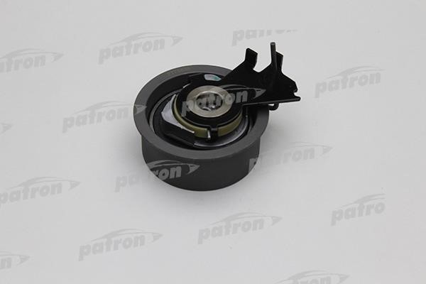 Patron PT75636 Tensioner pulley, timing belt PT75636: Buy near me in Poland at 2407.PL - Good price!