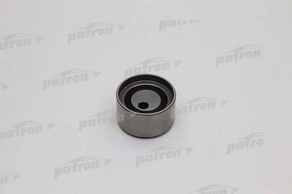 Patron PT76001 Tensioner pulley, timing belt PT76001: Buy near me in Poland at 2407.PL - Good price!