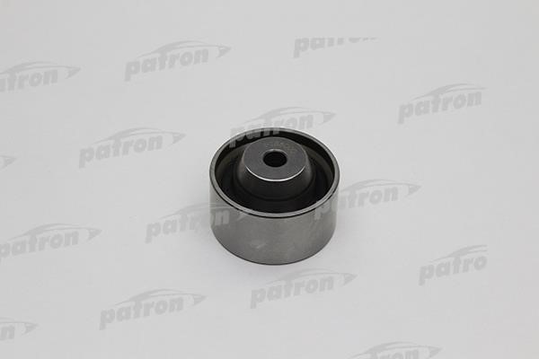 Patron PT85000 Tensioner pulley, timing belt PT85000: Buy near me in Poland at 2407.PL - Good price!