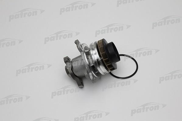 Patron PWP1595 Water pump PWP1595: Buy near me at 2407.PL in Poland at an Affordable price!