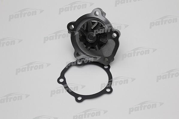 Patron PWP1730 Water pump PWP1730: Buy near me at 2407.PL in Poland at an Affordable price!