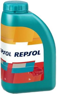Repsol RP700R34 Антифриз Repsol G11 синий, готовый к применению, 1л RP700R34: Отличная цена - Купить в Польше на 2407.PL!