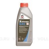 Comma SLA1L Antifreeze Comma Super Longlife Red G12 red, concentrate, 1L SLA1L: Buy near me in Poland at 2407.PL - Good price!