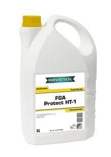 Ravenol 1410135-005-01-999 Frostschutzmittel RAVENOL FGA FOODGRADE ANTIFREEZE CONCENTRATE -80°C gelb, konzentrieren, 5L 141013500501999: Kaufen Sie zu einem guten Preis in Polen bei 2407.PL!