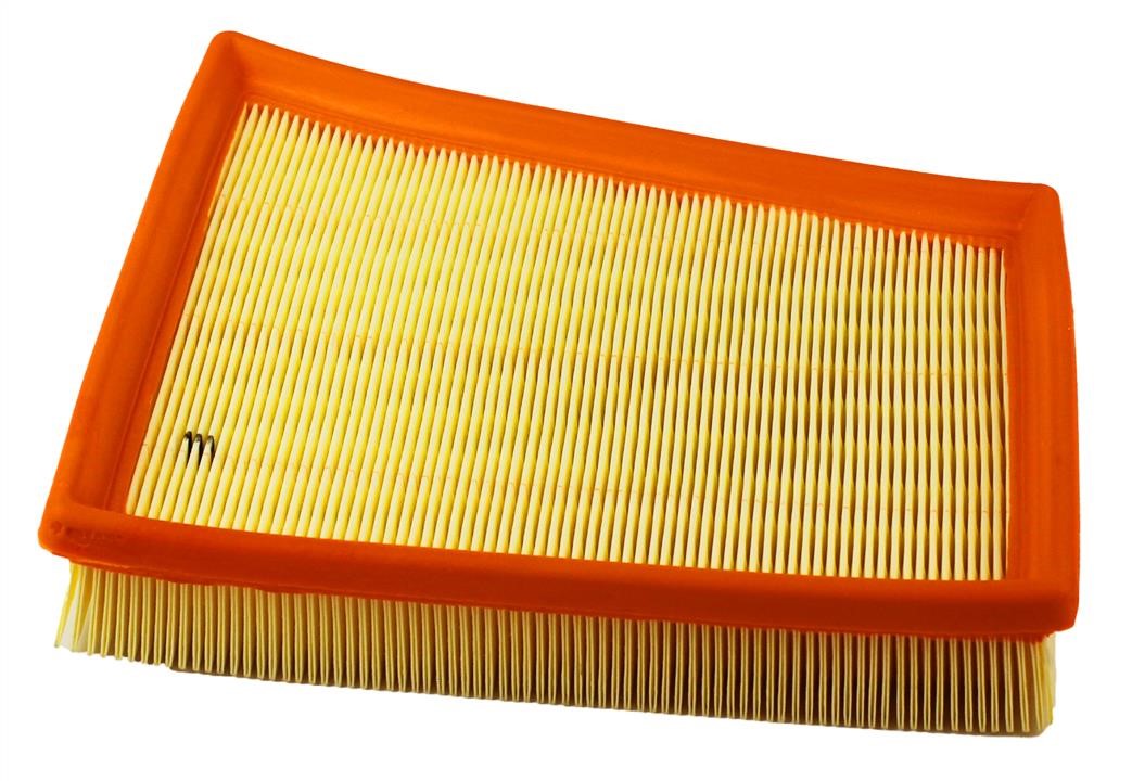 Mahle/Knecht LX 2879 Air filter LX2879: Buy near me in Poland at 2407.PL - Good price!