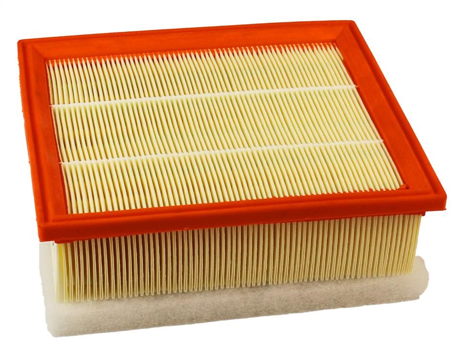 Mahle/Knecht LX 4085 Air filter LX4085: Buy near me in Poland at 2407.PL - Good price!
