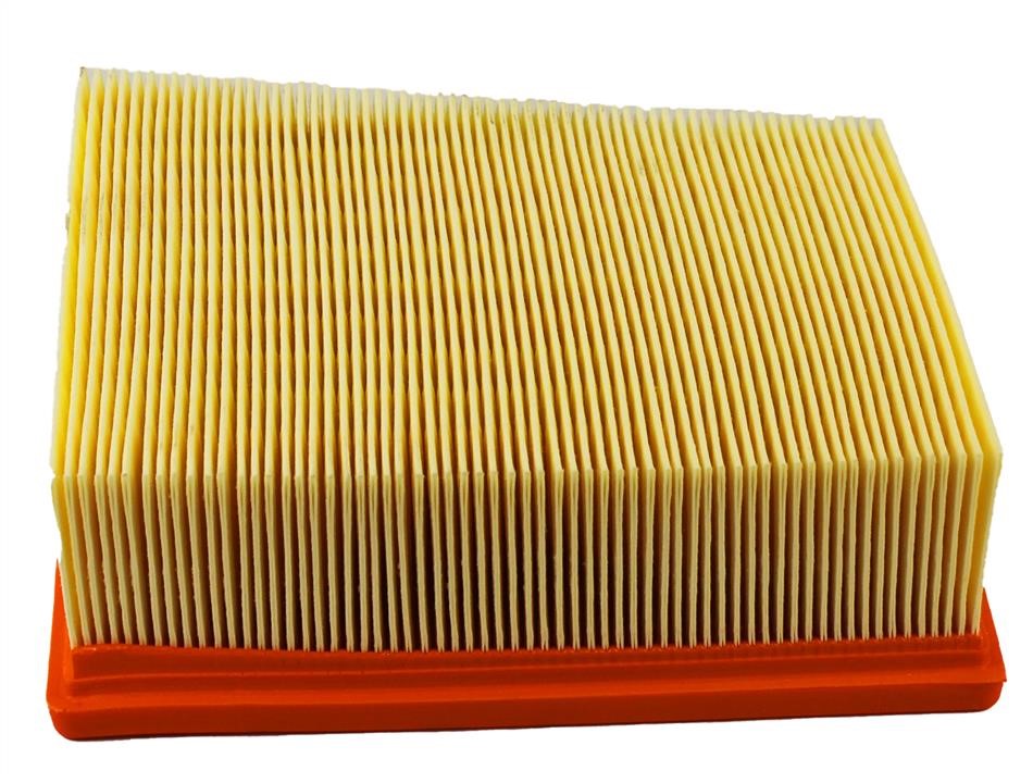 Mahle/Knecht LX 4297 Air filter LX4297: Buy near me in Poland at 2407.PL - Good price!