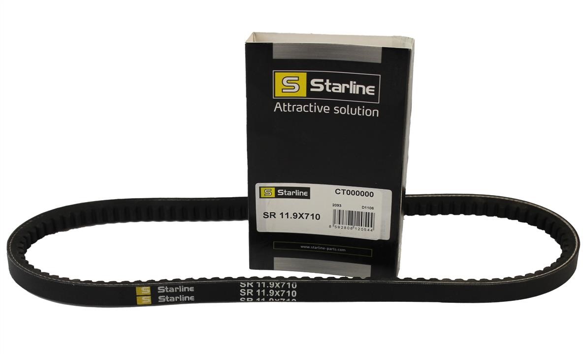 Buy StarLine SR 11.9X710 at a low price in Poland!