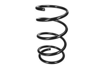 SACHS 993 796 Suspension spring front 993796: Buy near me in Poland at 2407.PL - Good price!