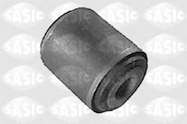 Stellox 77-00145-SX Silent block front suspension 7700145SX: Buy near me in Poland at 2407.PL - Good price!