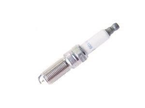 General Motors 12681660 Spark plug 12681660: Buy near me at 2407.PL in Poland at an Affordable price!
