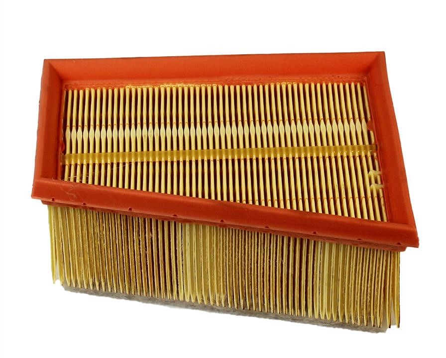 Mann-Filter C 1858/2 Air filter C18582: Buy near me at 2407.PL in Poland at an Affordable price!