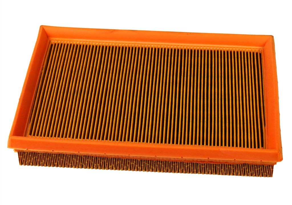 Mann-Filter C 2345/1 Air filter C23451: Buy near me at 2407.PL in Poland at an Affordable price!