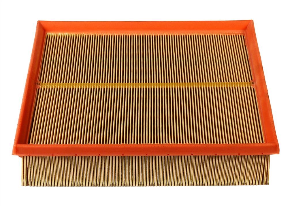 Mann-Filter C 25 146 Air filter C25146: Buy near me in Poland at 2407.PL - Good price!