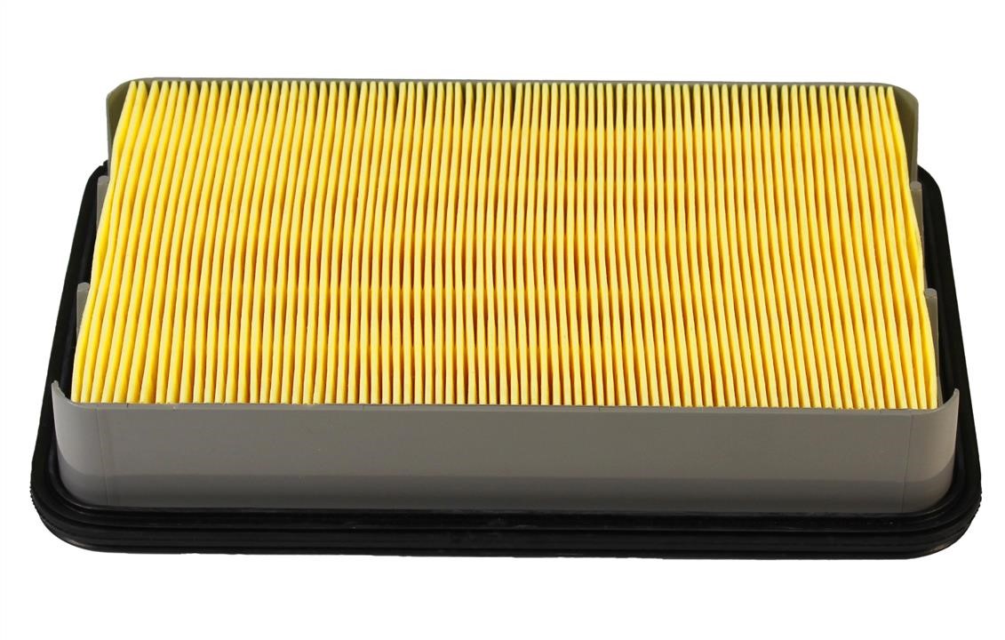 Mann-Filter C 2568 Air filter C2568: Buy near me at 2407.PL in Poland at an Affordable price!