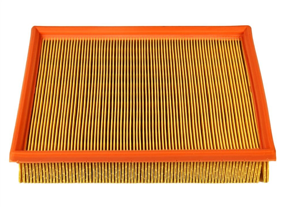 Mann-Filter C 26 109 Air filter C26109: Buy near me in Poland at 2407.PL - Good price!