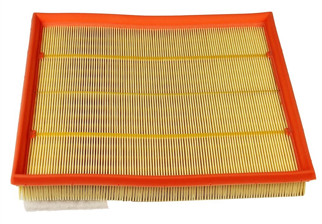 Mann-Filter C 28 125/1 Air filter C281251: Buy near me at 2407.PL in Poland at an Affordable price!