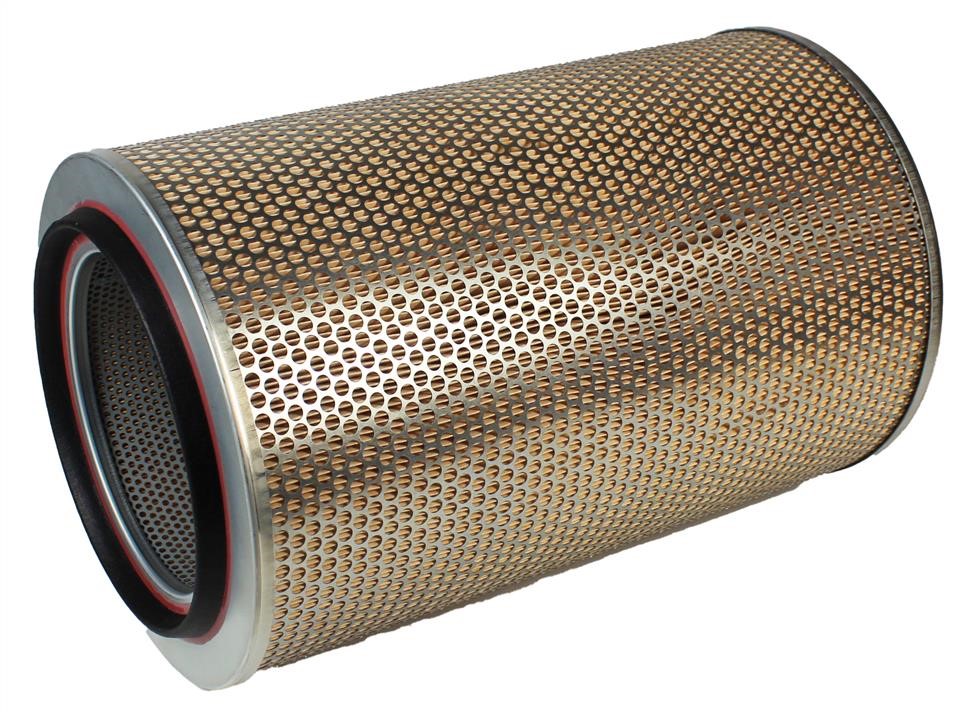 Mann-Filter C 30 850/2 Air filter C308502: Buy near me at 2407.PL in Poland at an Affordable price!