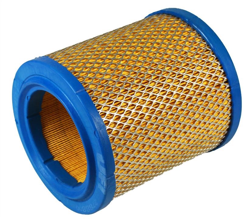 Ufi 27.888.00 Air filter 2788800: Buy near me in Poland at 2407.PL - Good price!