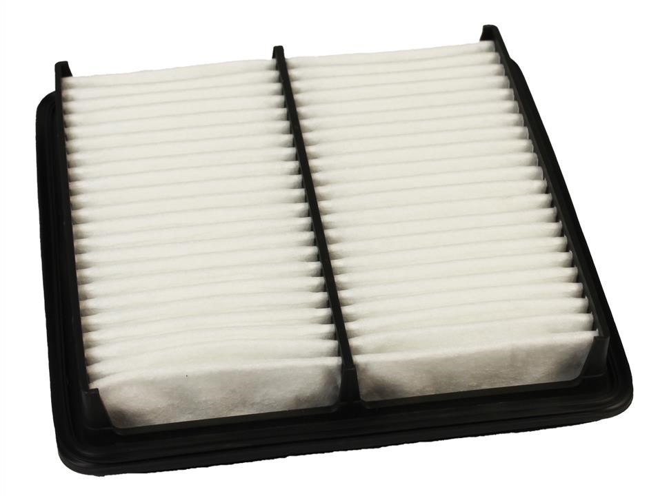 Ufi 30.102.00 Air filter 3010200: Buy near me in Poland at 2407.PL - Good price!