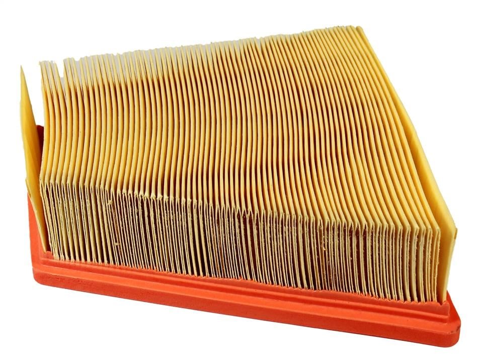 Ufi 30.133.00 Air filter 3013300: Buy near me in Poland at 2407.PL - Good price!
