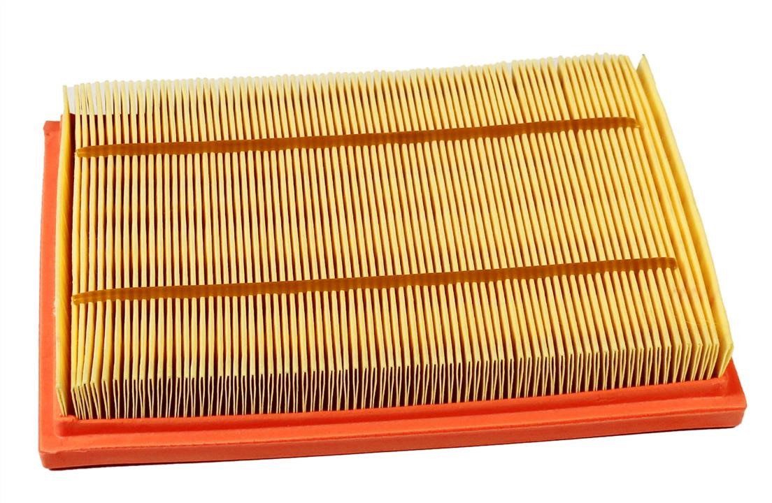 Ufi 30.168.00 Air filter 3016800: Buy near me in Poland at 2407.PL - Good price!