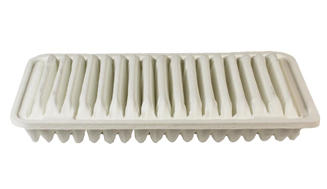 Ufi 30.247.00 Air filter 3024700: Buy near me in Poland at 2407.PL - Good price!