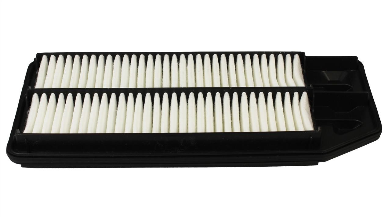 Ufi 30.276.00 Air filter 3027600: Buy near me in Poland at 2407.PL - Good price!