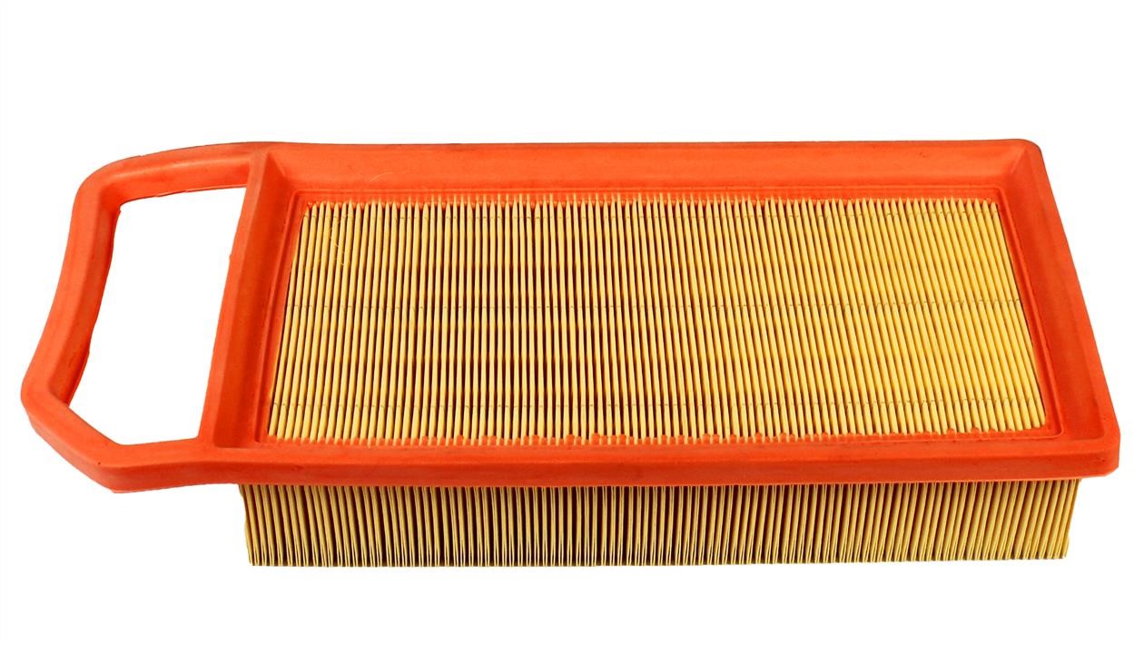 Ufi 30.299.00 Air filter 3029900: Buy near me in Poland at 2407.PL - Good price!