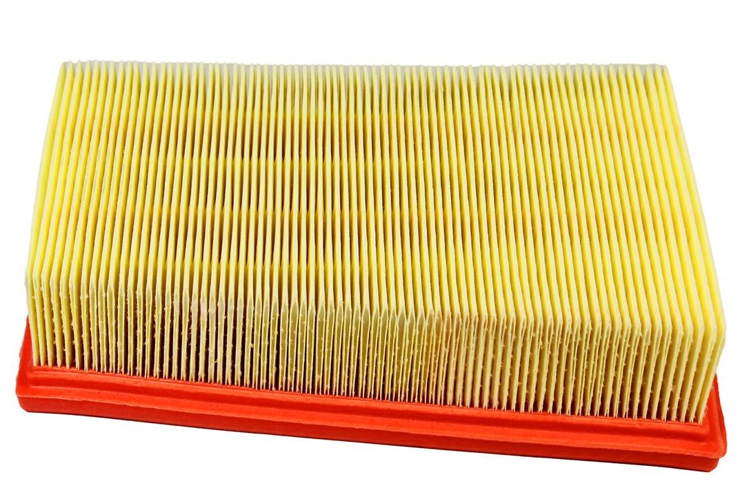 Ufi 30.352.00 Air filter 3035200: Buy near me in Poland at 2407.PL - Good price!
