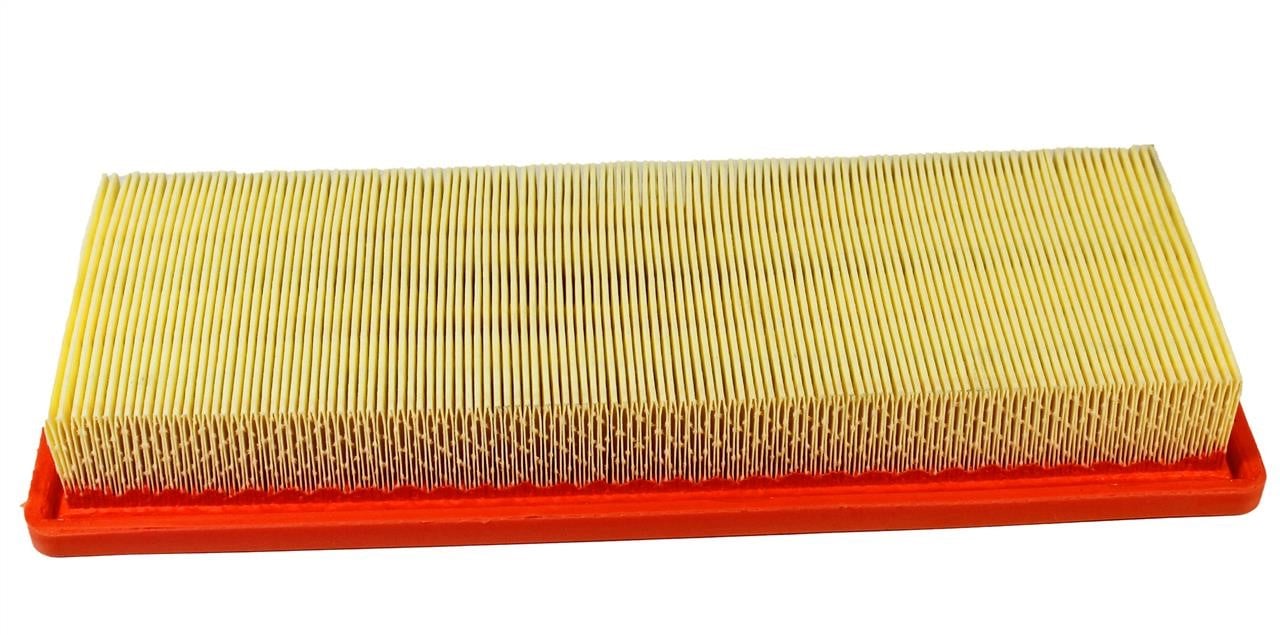 Ufi 30.368.00 Air filter 3036800: Buy near me in Poland at 2407.PL - Good price!