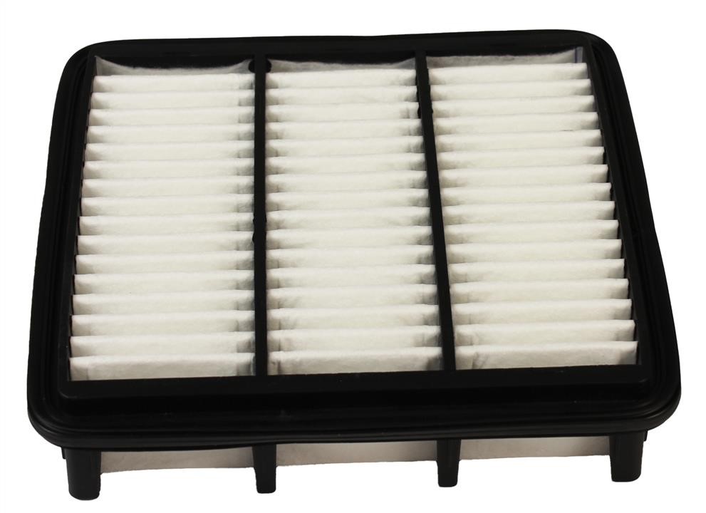 Ufi 30.454.00 Air filter 3045400: Buy near me in Poland at 2407.PL - Good price!