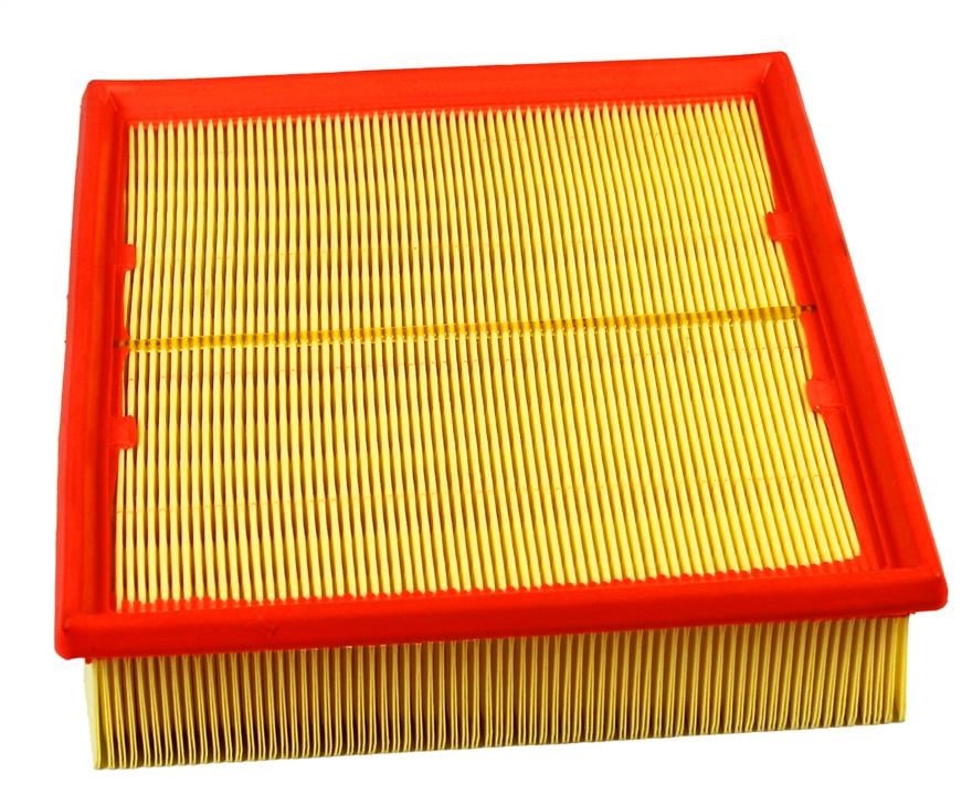 Ufi 30.595.00 Air filter 3059500: Buy near me in Poland at 2407.PL - Good price!