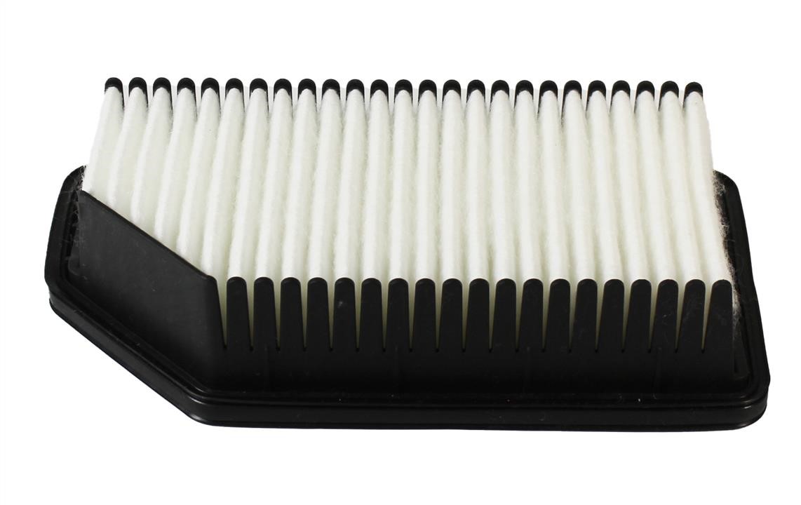 Ufi 30.627.00 Air filter 3062700: Buy near me in Poland at 2407.PL - Good price!