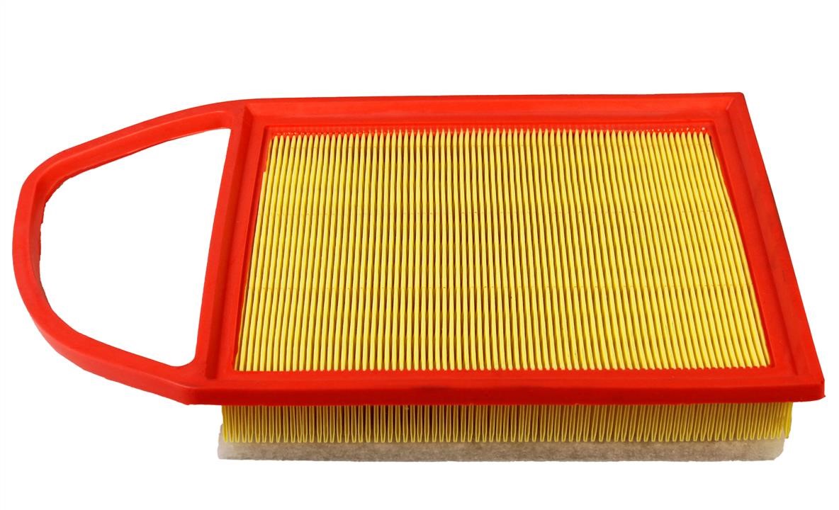 Ufi 3064500 Air filter 3064500: Buy near me in Poland at 2407.PL - Good price!