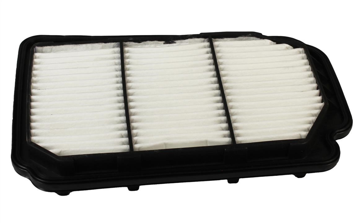 Ufi 30.676.00 Air filter 3067600: Buy near me at 2407.PL in Poland at an Affordable price!