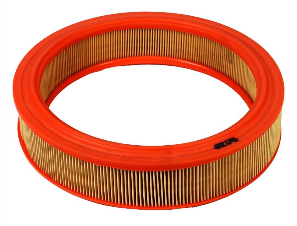 Ufi 30.803.00 Air filter 3080300: Buy near me in Poland at 2407.PL - Good price!
