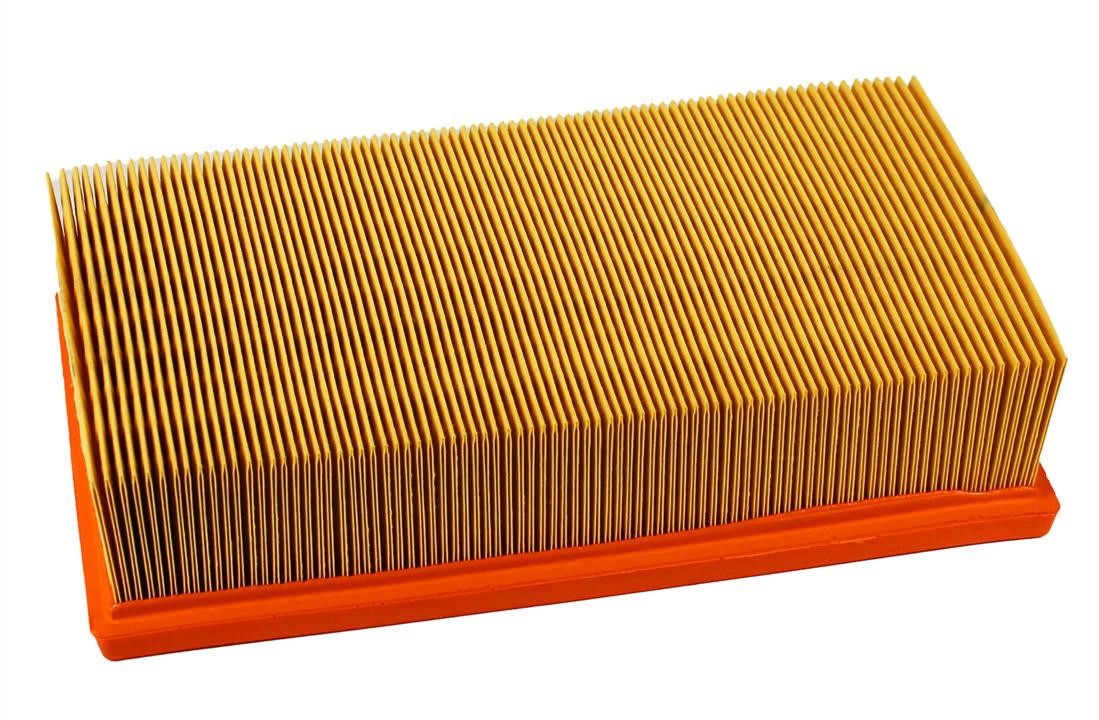 Ufi 30.914.02 Air filter 3091402: Buy near me in Poland at 2407.PL - Good price!