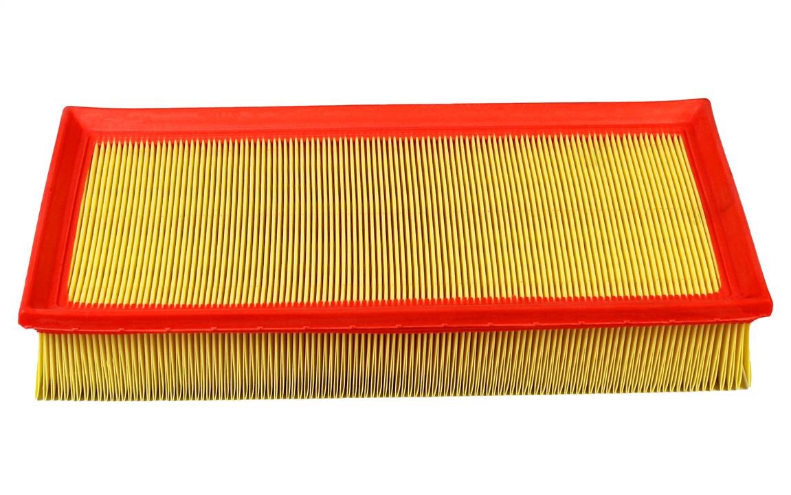 Ufi 30.933.00 Air filter 3093300: Buy near me in Poland at 2407.PL - Good price!