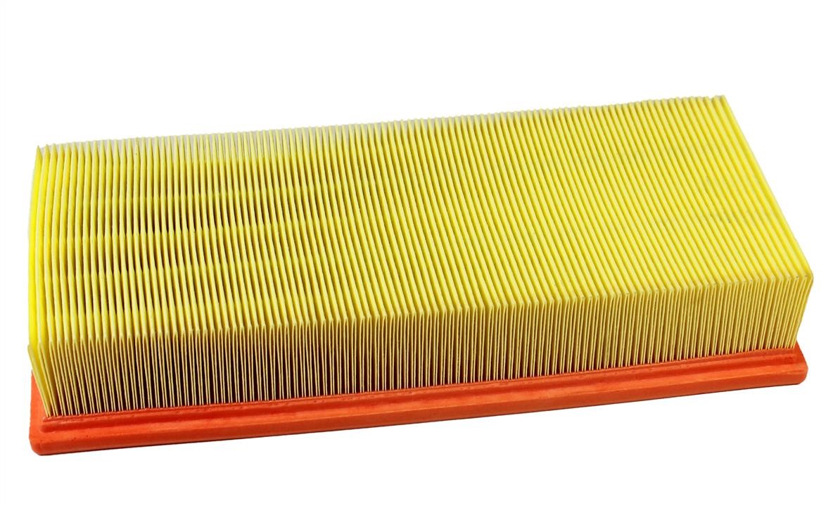 Ufi 30.977.00 Air filter 3097700: Buy near me in Poland at 2407.PL - Good price!