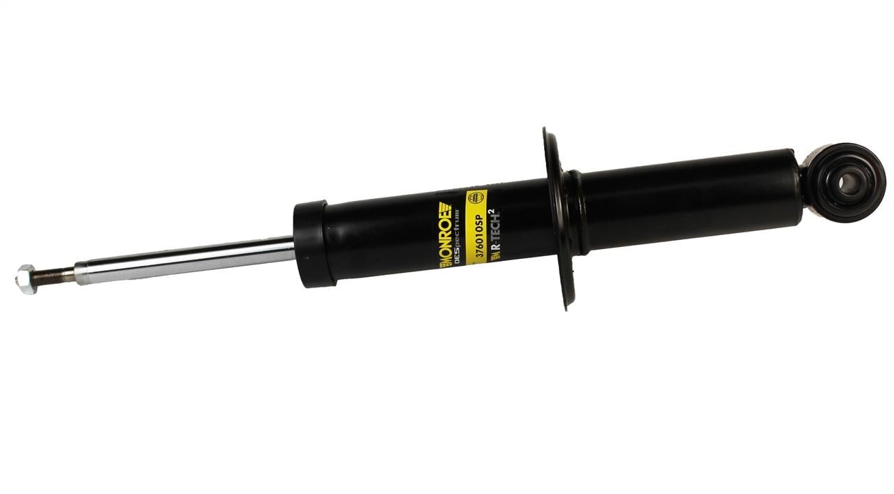 Monroe 376010SP Shock Absorber Monroe OESpectrum 376010SP: Buy near me at 2407.PL in Poland at an Affordable price!