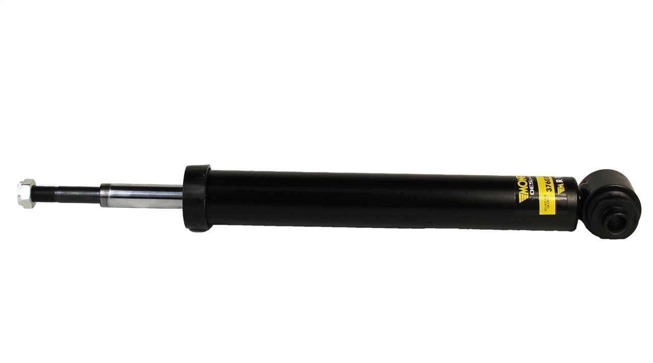Monroe 376020SP Monroe OESpectrum Suspension Shock Absorber 376020SP: Buy near me at 2407.PL in Poland at an Affordable price!