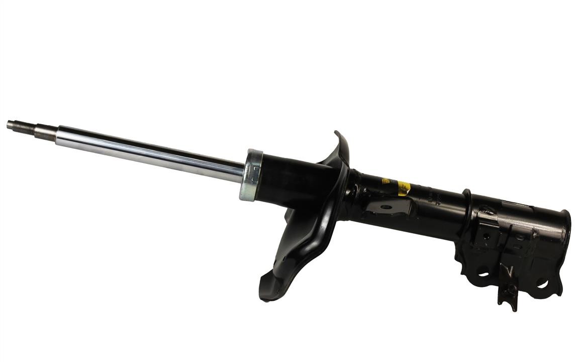Monroe 72298 Suspension strut front left gas oil Monroe Original 72298: Buy near me at 2407.PL in Poland at an Affordable price!
